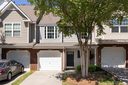 2544 Brackley Place sold home in Concord, SC