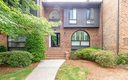 5807 B Sharon Road sold home in Charlotte, SC
