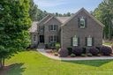 472 Barber Loop sold home in Mooresville, SC