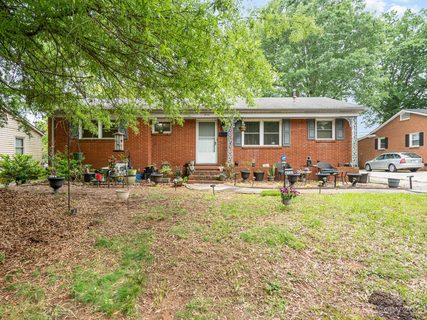 4732 Holbrook Drive