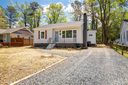 4310 Howie Circle sold home in Charlotte, SC
