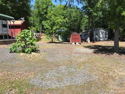 174 Arrowood Trail