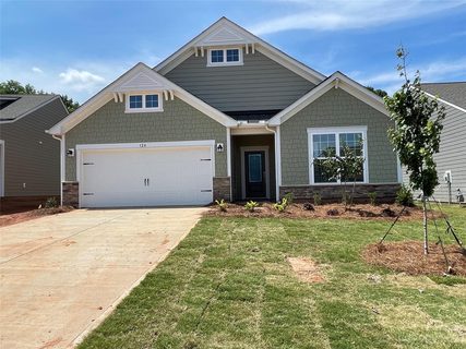124 White Apple Way BF5 53