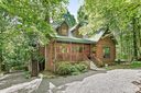 15216 August Lane sold home in Charlotte, SC