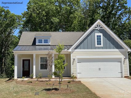 126 White Apple Way BF5 54