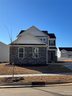 1062 Cavalier Lane LF65 sold home in Rock Hill, SC