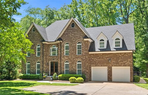 3118 Sharon View Road