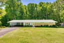 7031 Delisa Drive sold home in Charlotte, SC