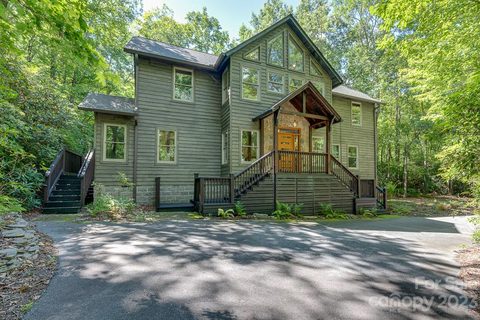 4 Larkspur Lane sold home in Cliff Ridge Colony, Cleveland, SC