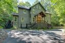 4 Larkspur Lane sold home in Cleveland, SC