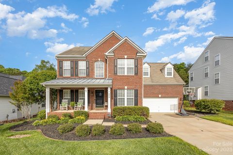 2379 Smith Cove Road