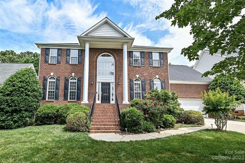 12127 Ulsten Lane