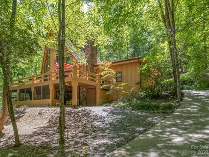 140 Fairway Drive