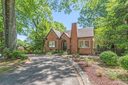 1212 S York Road P/1.2 sold home in Gastonia, SC