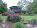 135 Bain Lane sold home in Mooresville, SC