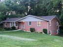 1969 11th Street Court sold home in Hickory, SC