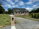 2314 Stoney Run Drive 47 sold home in Oakboro, SC