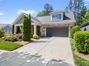 14909 Dewpoint Place sold home in Huntersville, SC