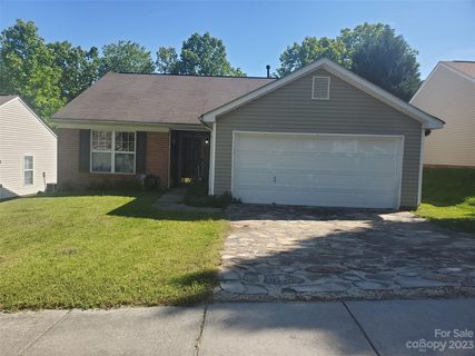 1308 Jordans Pond Lane