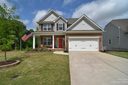 120 Lantern Acres Drive sold home in Mooresville, SC