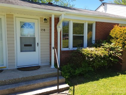 158 Elm Bend Road