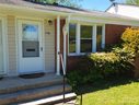 158 Elm Bend Road sold home in Brevard, SC