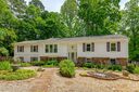 102 Walnut Cove Lane sold home in Mount Holly, SC