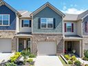 5330 Orchid Bloom Drive sold home in Indian Land, SC