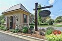 5149 Longbrooke Court sold home in Indian Land, SC