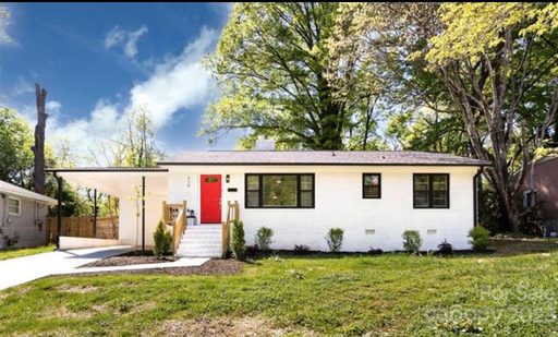 Previously sold for $379,000