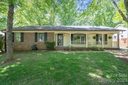 1408 Renfrow Lane sold home in Charlotte, SC