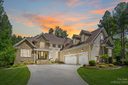 200 Winding Forest Drive sold home in Troutman, SC