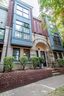 610 E 10th Street sold home in Charlotte, SC