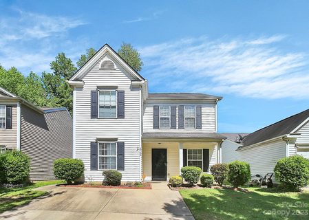 Previously sold for $295,000