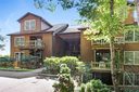 105 Toxaway Views Drive 403 sold home in Lake Toxaway, SC