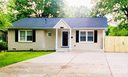 2026 Eastway Drive sold home in Charlotte, SC
