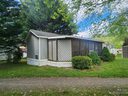 14 Bass Lane sold home in Waynesville, SC