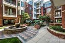2810 Selwyn Avenue 429 sold home in Charlotte, SC