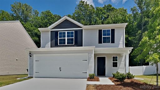 340 Waterstone Drive