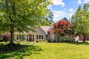 3692 W Bay Drive sold home in Sherrills Ford, SC