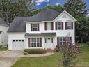 1463 Hollythorne Drive sold home in Rock Hill, SC