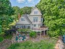 135 Winston Way Lane sold home in Troutman, SC