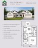 114c Deer Brook Drive sold home in Shelby, SC