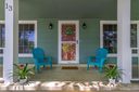 13 Woodfield Road sold home in Arden, SC
