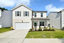 1259 Nesters Store Place sold home in Concord, SC