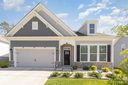 1055 Bonum Road sold home in Lake Wylie, SC