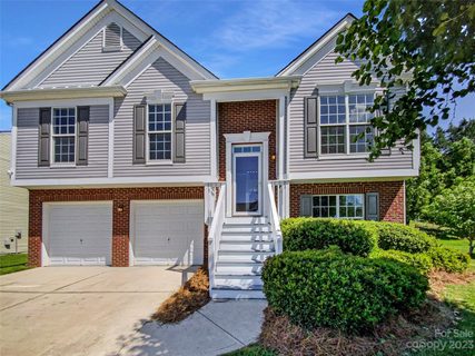 1108 Wylam Dilly Court
