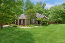 2520 Paperbark Drive sold home in Monroe, SC