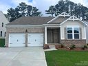 1045 Cavalier Lane LF22 sold home in Rock Hill, SC
