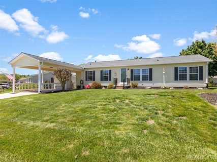 449 Riverwind Drive